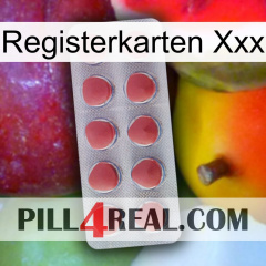 Tabs Xxx 18